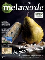 Melaverde